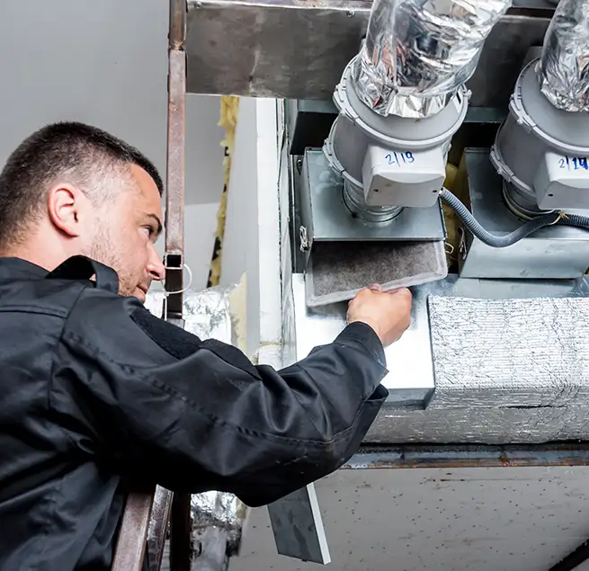 Why Homeowners & Businesses Trust Us in Lawndale, CA?