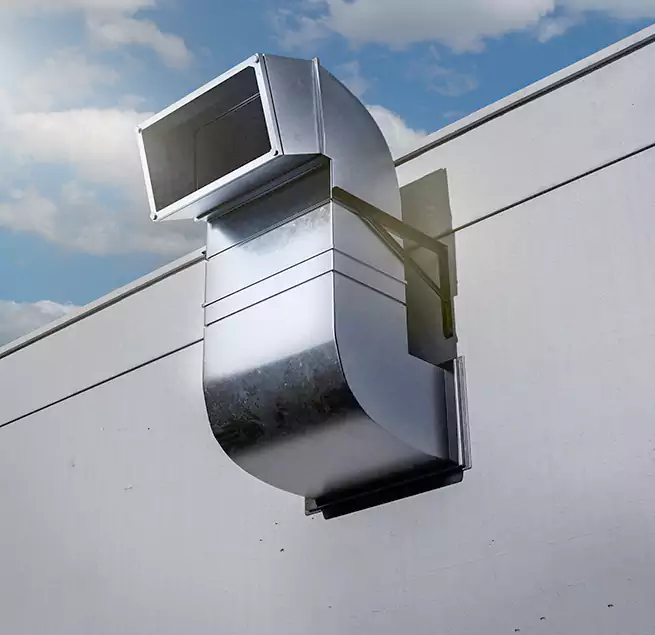 Why Homeowners Businesses Trust Us in Lawndale, CA?